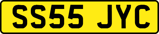 SS55JYC