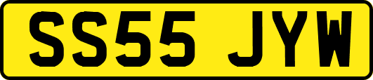 SS55JYW