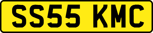 SS55KMC