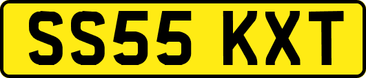 SS55KXT