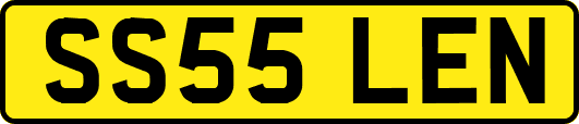 SS55LEN