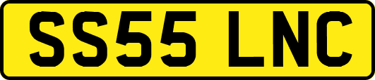 SS55LNC