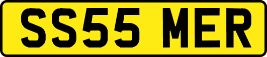 SS55MER