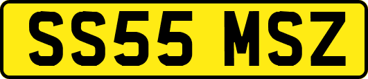 SS55MSZ