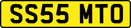 SS55MTO