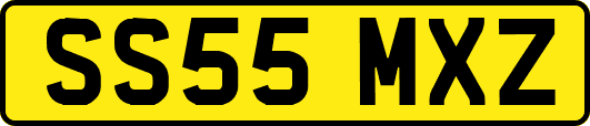 SS55MXZ
