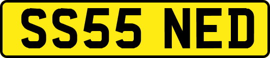 SS55NED