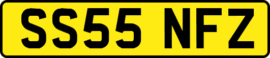 SS55NFZ