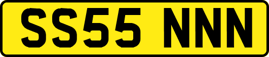 SS55NNN