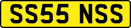 SS55NSS