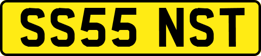 SS55NST