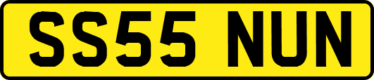 SS55NUN
