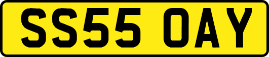SS55OAY