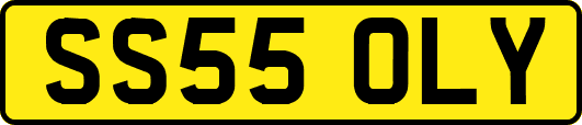 SS55OLY