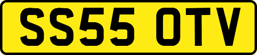 SS55OTV