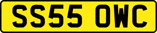 SS55OWC