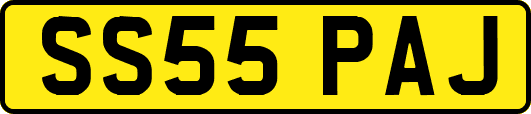 SS55PAJ