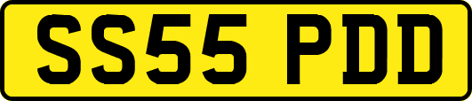 SS55PDD