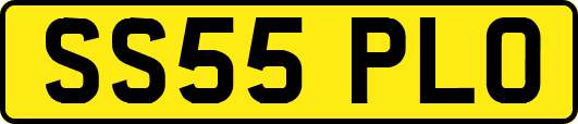 SS55PLO