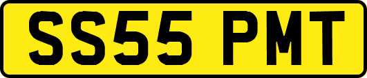 SS55PMT
