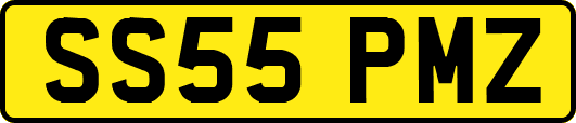 SS55PMZ