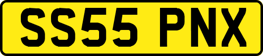 SS55PNX