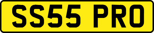 SS55PRO