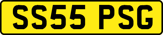 SS55PSG