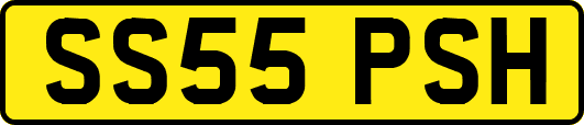 SS55PSH