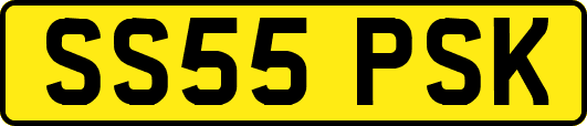 SS55PSK