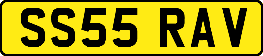 SS55RAV