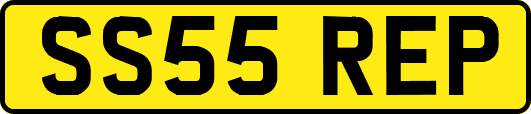SS55REP