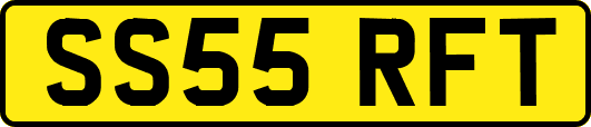 SS55RFT