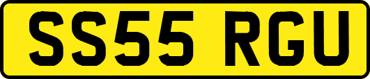 SS55RGU