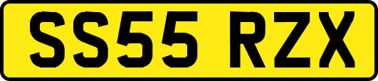 SS55RZX