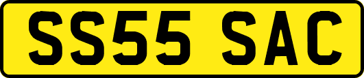 SS55SAC