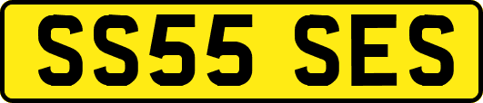 SS55SES