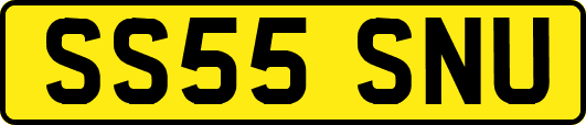 SS55SNU