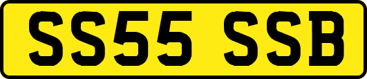 SS55SSB
