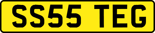 SS55TEG