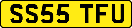 SS55TFU