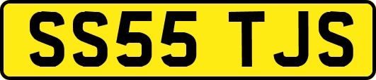 SS55TJS