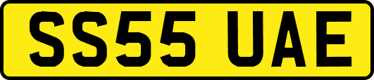 SS55UAE