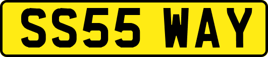 SS55WAY