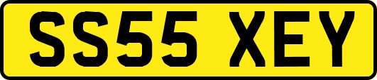 SS55XEY