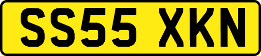 SS55XKN
