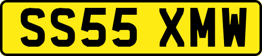 SS55XMW