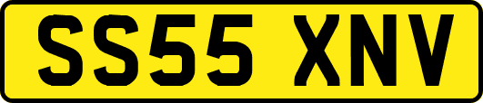 SS55XNV