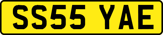 SS55YAE