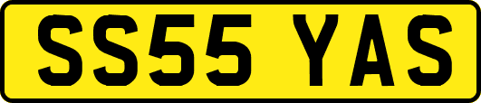 SS55YAS